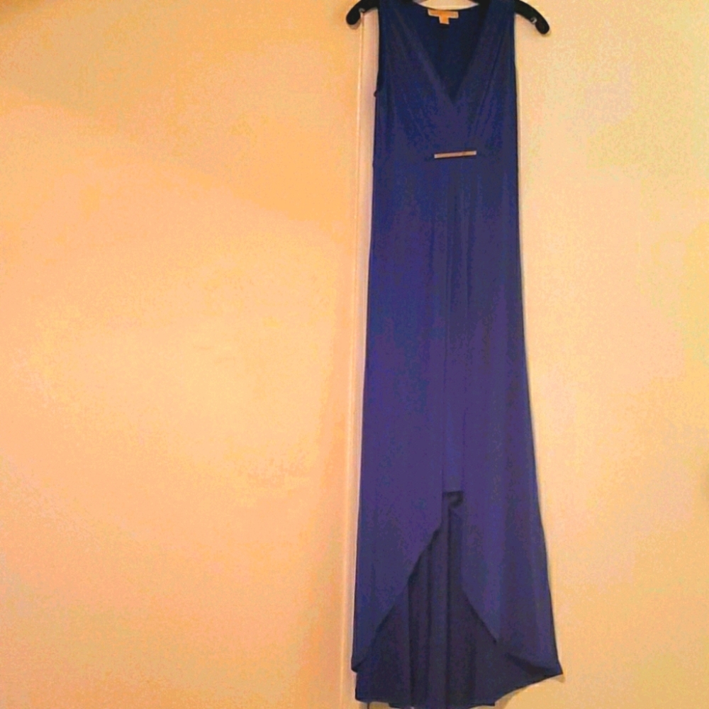 Michael Kors dress
